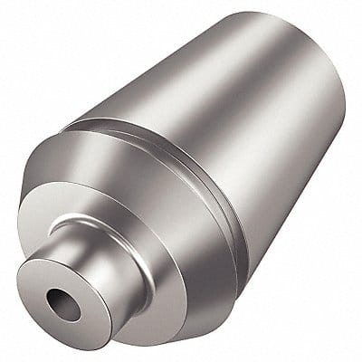 Collet ER25 Duo-Lock DL12