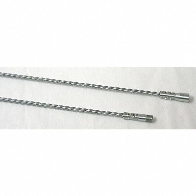 Extension Rod 60