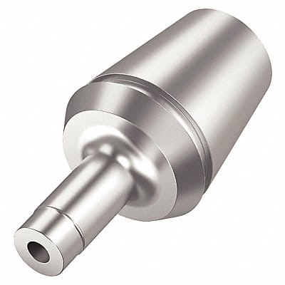 Collet ER32 Duo-Lock DL12