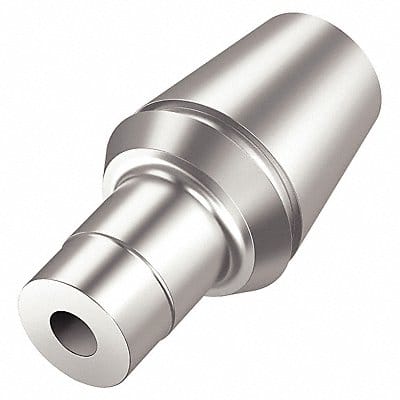 Collet ER32 Duo-Lock DL20