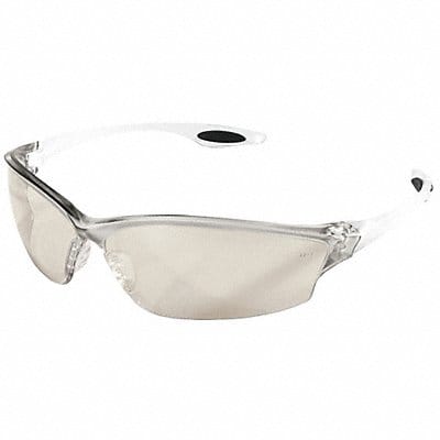 Safety Glasses Indoor/Outdoor