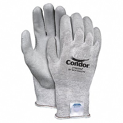 Cut-Resistant Gloves XL/10 PR