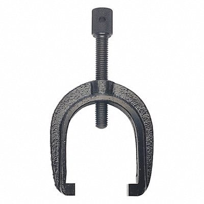 Clamp Metal For Holding Materials