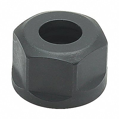 Collet Nut ER20