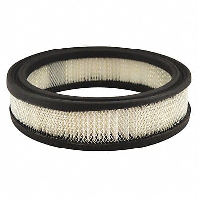 Air Filter Round