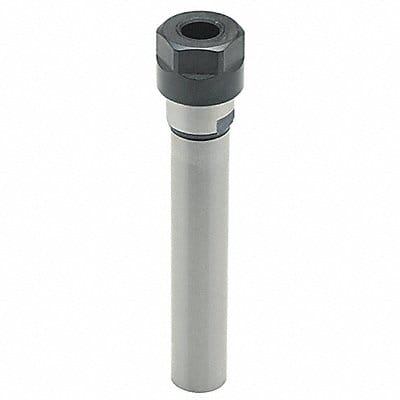 Collet Chuck ER20 Straight Shank