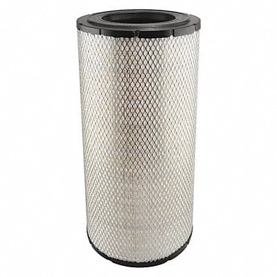 Outer Air Filter Radial