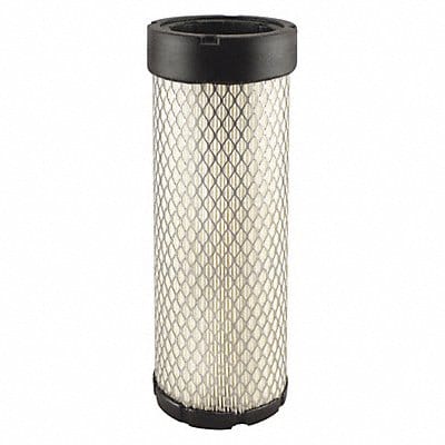 Inner Air Filter Radial