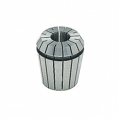 Collet ER16 1/8