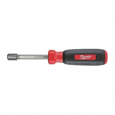 Hollow Hex Nut Driver 8 mm