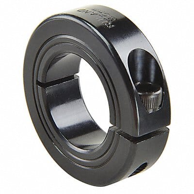 Shaft Collar Clamp 1Pc 26mm Steel