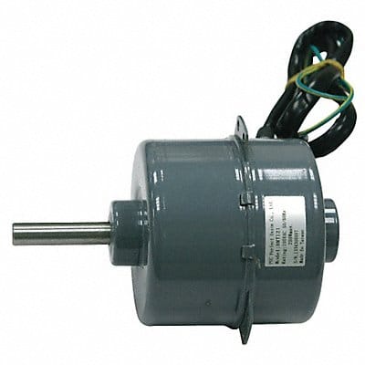 BLDC Motor