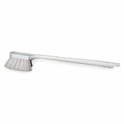 Utility Brush 4 1/2 in Brush L