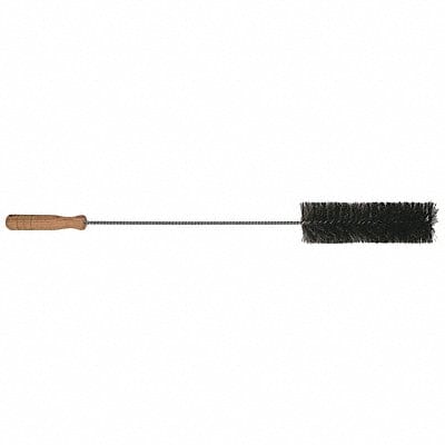 Radiator Brush 24 L