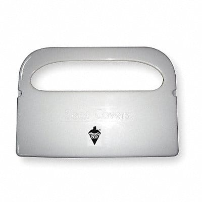 Toilet Seat Cover Dispenser Plastic