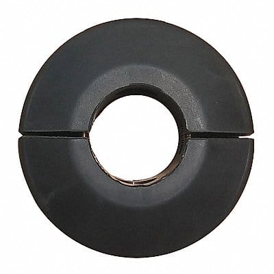 Bumper Stop For Use With 31XG64