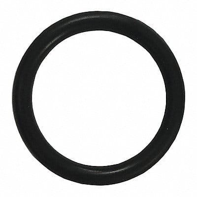 Sealing O-ring Nitrile