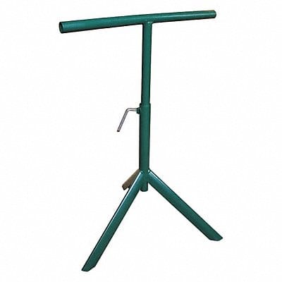 Tripod Stand 16 to 27 H