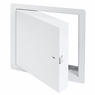 Access Door Flush Fire Rated 18x18