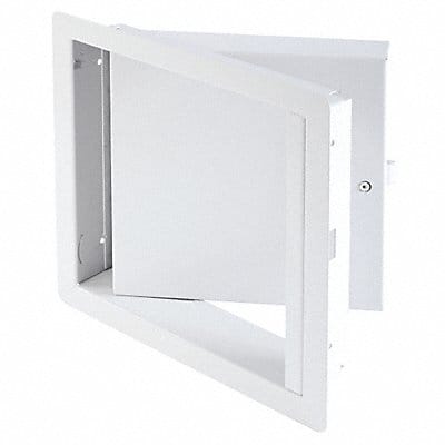 Access Door Fire Rated Upswing 24x24In