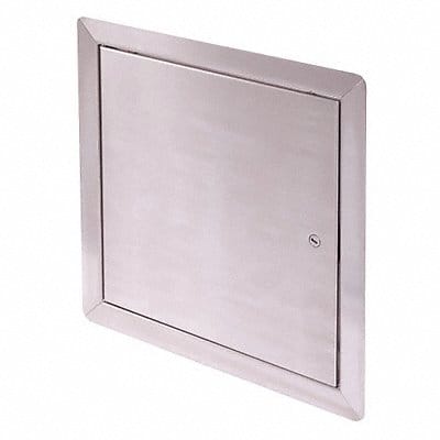 Access Door Standard Stainless 10x10In