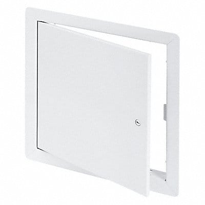 Access Door Standard 16x24In