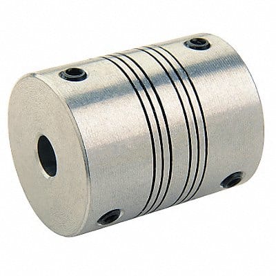 MotionControl Cplng SetScrew 5/32 x1/8