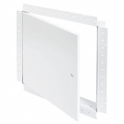 Access Door Drywall 12x12In