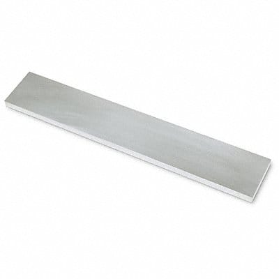 Alloy Steel Rectangle Bar 11.75 L 4 W