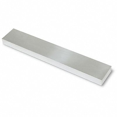 Alloy Steel Rectangle Bar 11.75 L 2 W