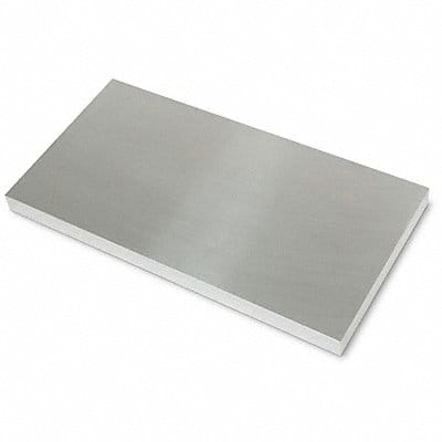 Alloy Steel Rectangle Bar 11.75 L 6 W