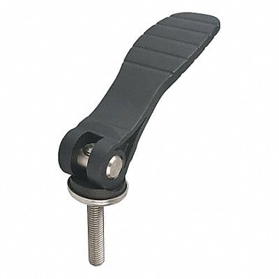 Cam Handle M8 Thermoplastic