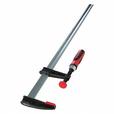 Bar Clamp Sliding Arm 36 in.