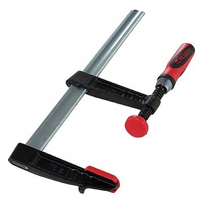 Bar Clamp Sliding Arm 12 in.