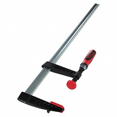 Bar Clamp Standard 24 in.