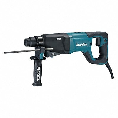 SDS Rotary Hammer Drill 16-5/8 in L