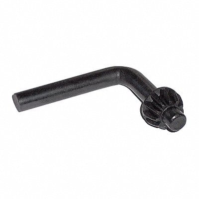 Drill Chuck Key 3/8 KG L-Type