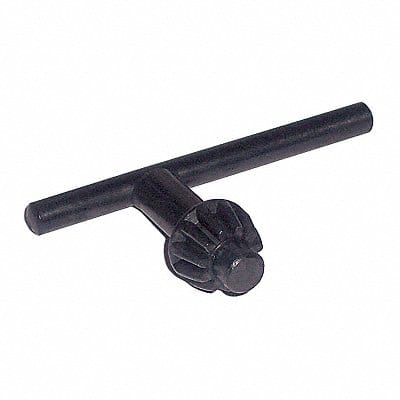 Drill Chuck Key 1/4  3/8 S2 T-Type