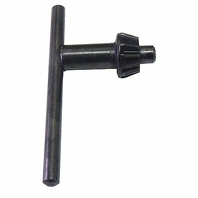 Drill Chuck Key 3/8  1/2 KK T-Type