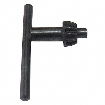 Drill Chuck Key 1/4 T-Type