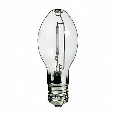 HPS Bulb ED23-1/2 E39 9500 lm 100W