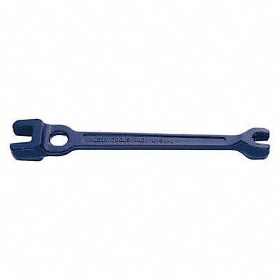 Linemans Wrench