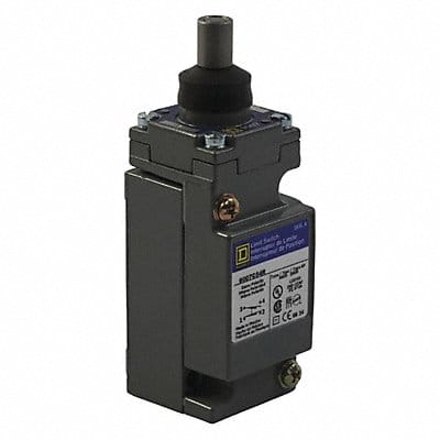 Heavy Duty Limit Switch