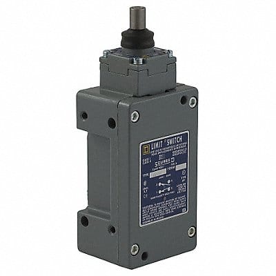 Heavy Duty Limit Switch