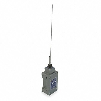 Heavy Duty Limit Switch