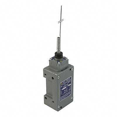 Heavy Duty Limit Switch