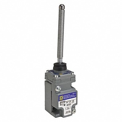 Heavy Duty Limit Switch