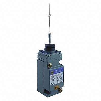 Heavy Duty Limit Switch