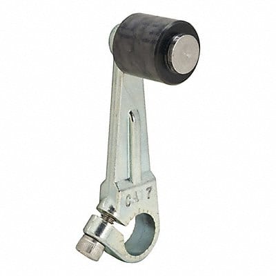 Roller Lever Arm 1.38 in Arm L