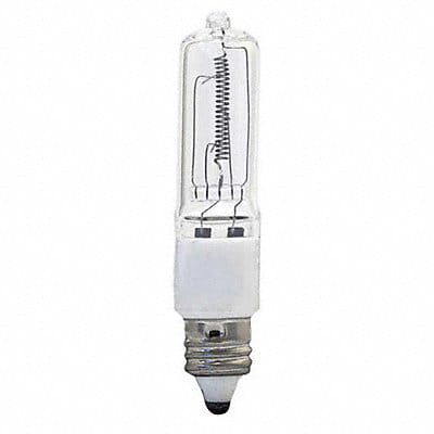 Halogen 250 W T4 E11